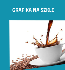 grafika_na_szkle