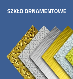 szklo_ornamentowe