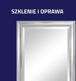 szklenie_i_oprawa